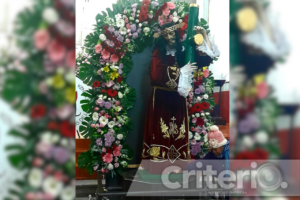 Historia, devoción y sabor: conoce las fiestas más antiguas de Hidalgo en Tepeapulco