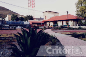 El evento Cultura Local reúne a talentos emergentes en un ambiente familiar