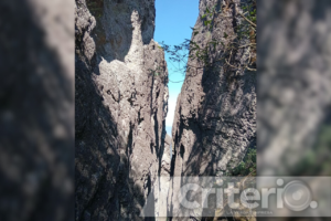 Déjate sorprender por la naturaleza que guarda este mágico destino hidalguense