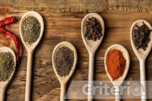 El Salón Regio será el escenario de esta cita con la gastronomía española