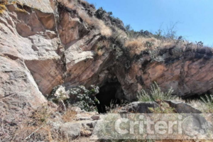 Decreto histórico reconoce a este sitio arqueológico gracias a años de lucha comunitaria