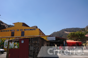 La suma de esfuerzos entre comunidad y visitantes ha impulsado el éxito turístico de Omitlán
