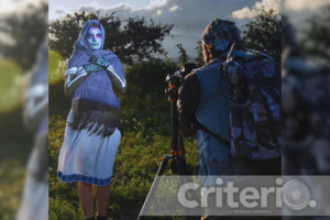 Sumérgete en carnavales, rituales y paisajes mientras perfeccionas tu fotografía