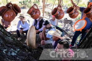 Una aventura visual y cultural que transforma cómo ves y vives las tradiciones