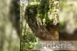 Explora el pasado y disfruta del paisaje en este icónico sendero de Hidalgo