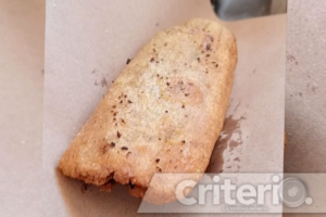 Opciones deliciosas y recomendadas por los propios pachuqueños