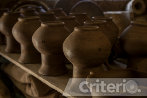 Un taller donde la tradición se mezcla con creatividad y sabores mexicanos