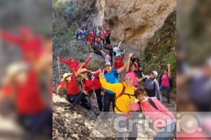 Inscripciones disponibles en la página de la Fundación Arturo Herrera Cabañas