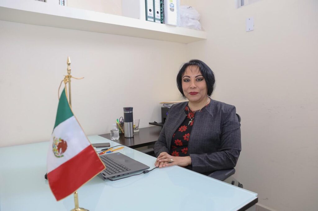 IMSS Bienestar en Hidalgo tuvo un alza en el número de accidentes durante el fin de año