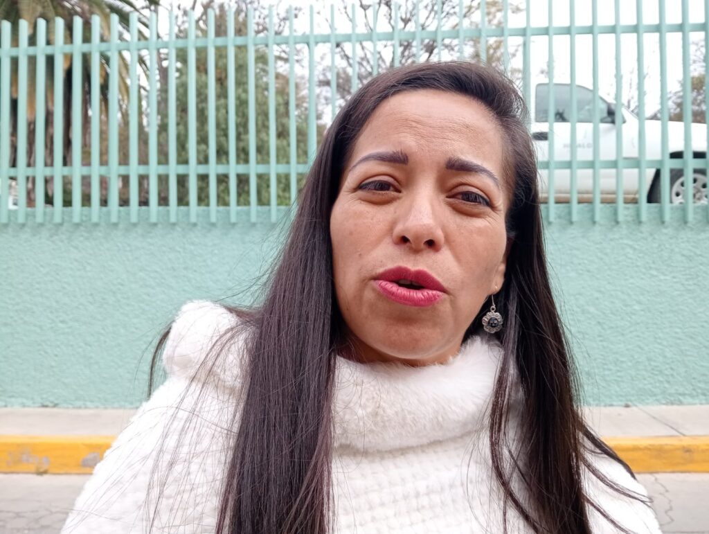 Violencia en Hidalgo: ¿En qué región se ha normalizado la vulneración a los derechos?