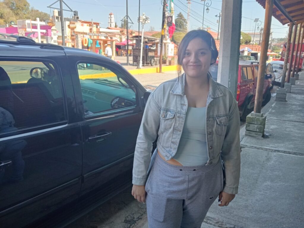 Omitlán requiere de más publicidad para tener mayor turismo, coincidieron visitantes