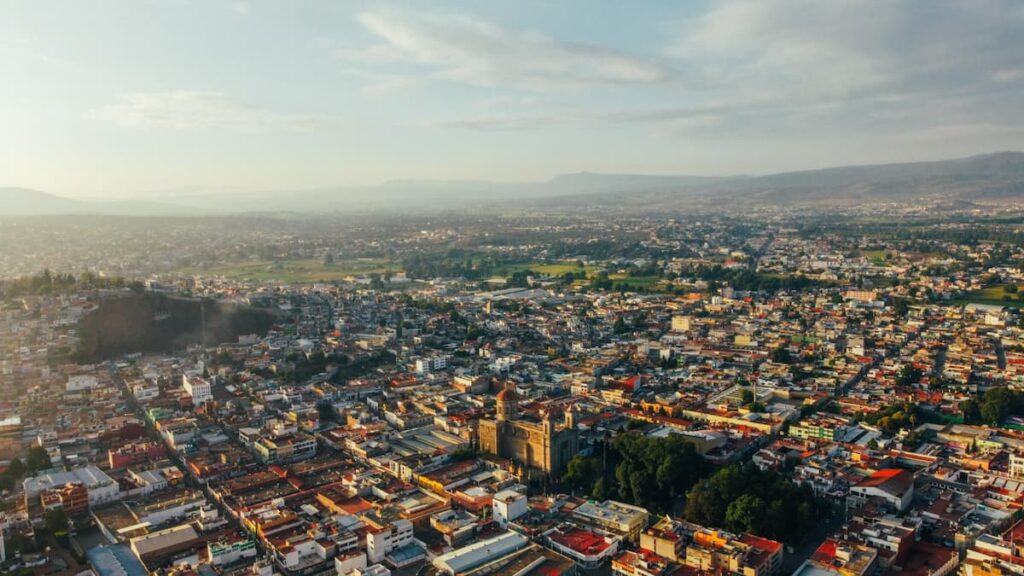 La rehabilitación del corredor vial San José impulsará el desarrollo económico de la región