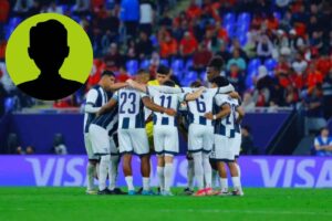 Los Tuzos del Pachuca refuerzan su proyecto a largo plazo con la incorporación de jóvenes promesas