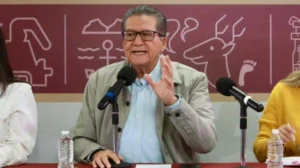Autoridades manifestaron su pesar por el asesinato del PinkyFoto: Especial