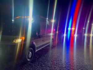 Elementos de seguridad aseguran pipa con combustible de procedencia ilícita en Atitalaquia