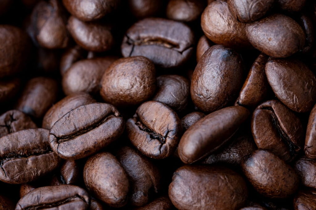 De Huazalingo para el mundo: Lanzan No el Kafé, producto con el que buscan internacionalizarse