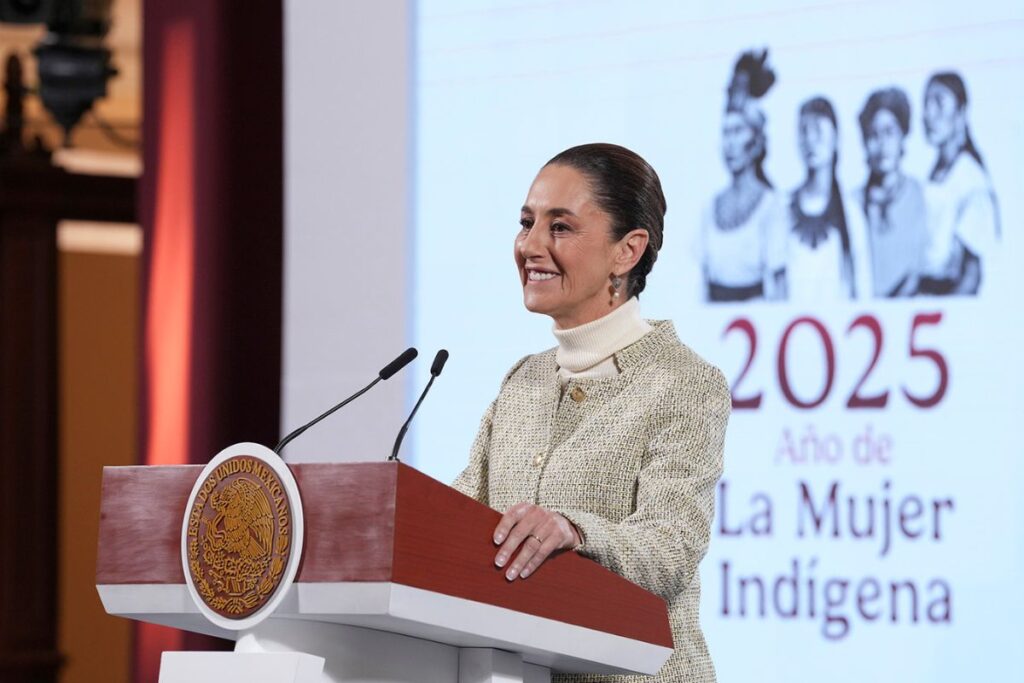 Funcionarios del INAI, en la mira; exigieron a la FMF boletos para el Mundial a cambio de reducir multas