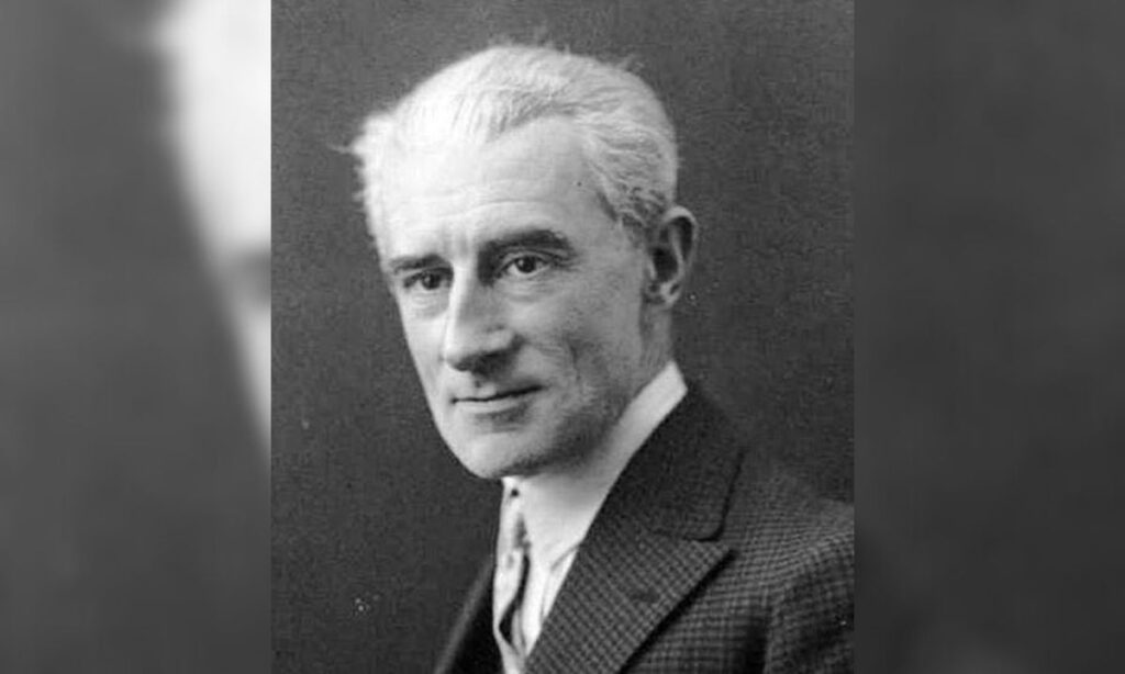Perdieron sus derechos de autor; ahora Popeye, Tintín y otras obras pasarán a ser del dominio público