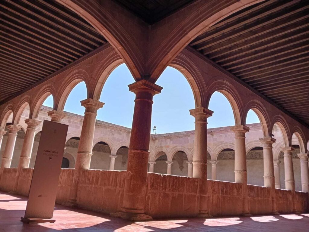 Descubre estos lugares de Hidalgo y vive un buen 2025 con una excelente compañía