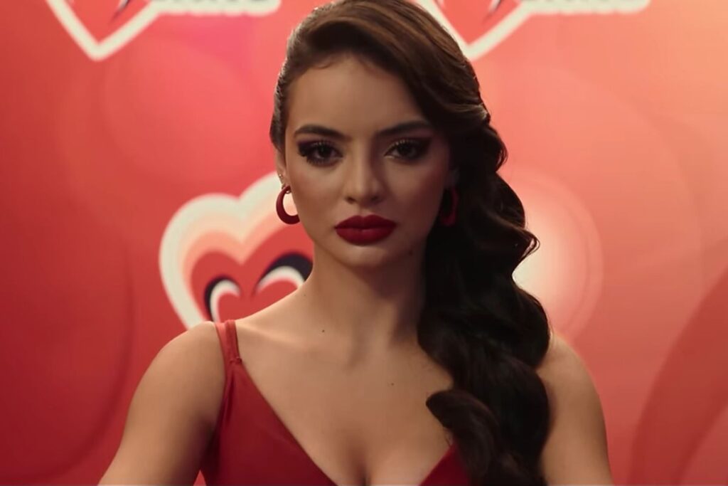 Netflix traerá la historia del fraude millonario en uno de los sorteos más populares de México