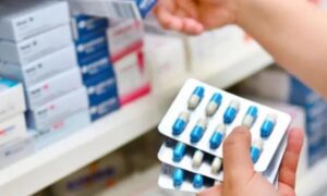 La clínica del IMSS Puebla continúa operando a pesar del asalto