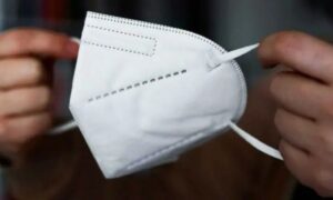 Nuevo León, CDMX y Oaxaca lideran contagios de tos ferina en México.