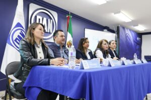 PAN Hidalgo demanda explicaciones por 90 mdp en pagos irregulares de la Carretera Real del Monte – Huasca