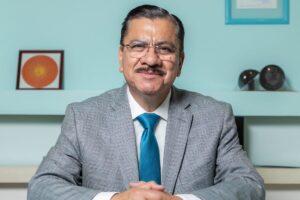 El crecimiento de Nueva Alianza en Hidalgo ha sido impulsado por una estructura sólida