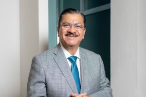 Nueva Alianza se ha convertido en un referente gracias a la participación ciudadana