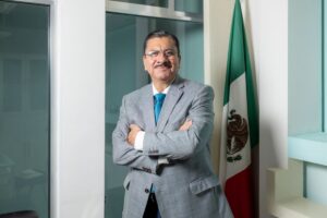 El futuro de Nueva Alianza en Hidalgo luce prometedor bajo su actual dirigencia