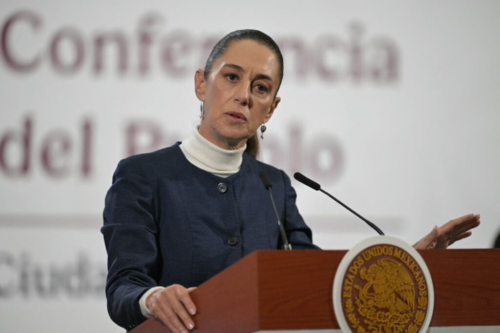 Así respondió México a los aranceles de Ecuador a las importaciones nacionales