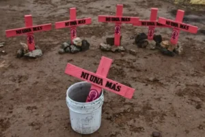 La ley contempla penas menos severas para los menores de edadFoto: Archivo