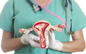El cáncer cervicouterino es causado por el Virus del Papiloma HumanoFoto: Archivo