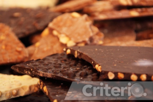 Sabores que enamoran: taller de chocolate y café en el mes del amor