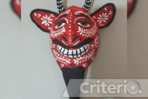 Los carnavales en Hidalgo no solo son fiesta, también son un reflejo de la identidad cultural de cada región