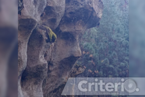Paisajes, historias y sabores: la magia de Omitlán en un solo recorrido