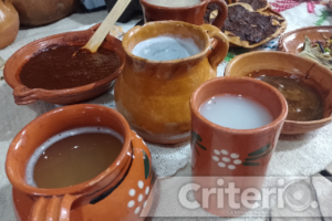 Los otomíes-hñähñü han preservado su lengua, sus costumbres y su gastronomía, convirtiendo al Valle del Mezquital en una de las zonas más auténticas de Hidalgo