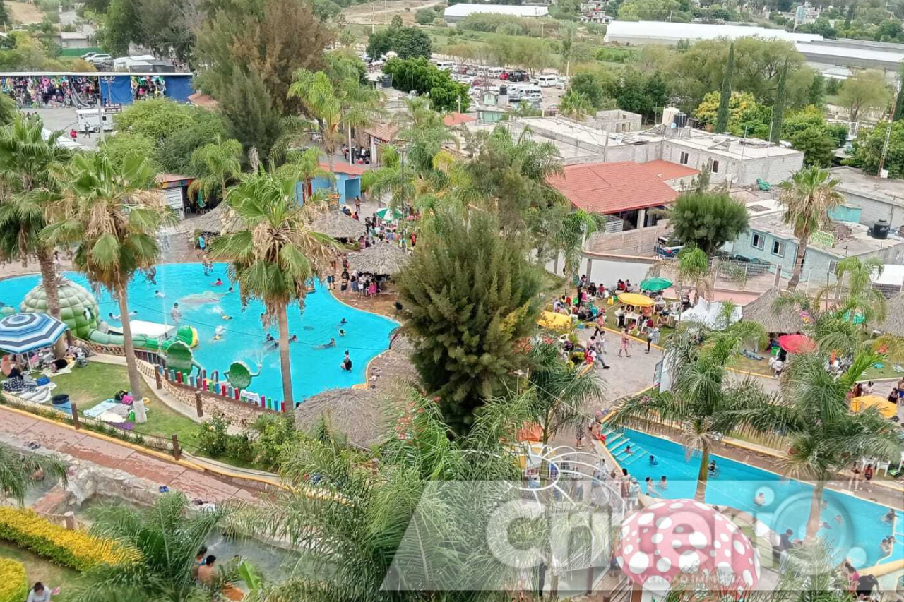 Balnearios de aguas termales, caminatas entre montañas y una cocina que se cuece bajo tierra hacen de esta región hidalguense un destino imperdible