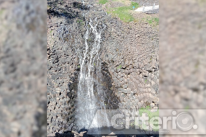 Ubicados en Huasca de Ocampo, los Prismas Basálticos son una escapada perfecta para amantes del ecoturismo