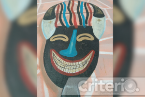 Desde la selección de capitanes hasta la bajada a San Bartolo Tutotepec, el Carnaval otomí es un evento lleno de significado