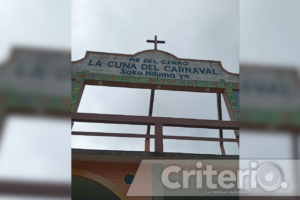 Este 2025, del 28 de febrero al 13 de marzo, los carnavaleros se reunirán en un evento que combina cultura, historia y fe