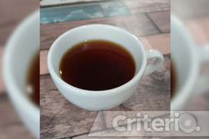 Desde la cosecha hasta el tostado, estos tours permiten vivir el proceso completo del café de especialidad