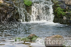 Desde la cascada de Chimalapa hasta la presa El Tejocotal, este Pueblo Mágico lo tiene todo