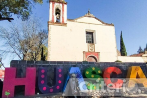 Este 14 y 15 de febrero, disfruta de una experiencia romántica con música de tenores, guitarras clásicas y danza en Hidalgo