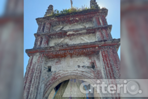 Esta ceremonia, que mezcla elementos indígenas y católicos, es una muestra del sincretismo religioso en la región