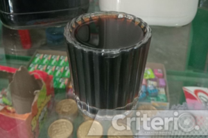 Casa Mincho ofrece sabores únicos con aguardiente y caña que sorprenden el paladar