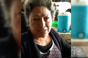 La Reina del Metzal transforma un ingrediente olvidado en manjares irresistibles