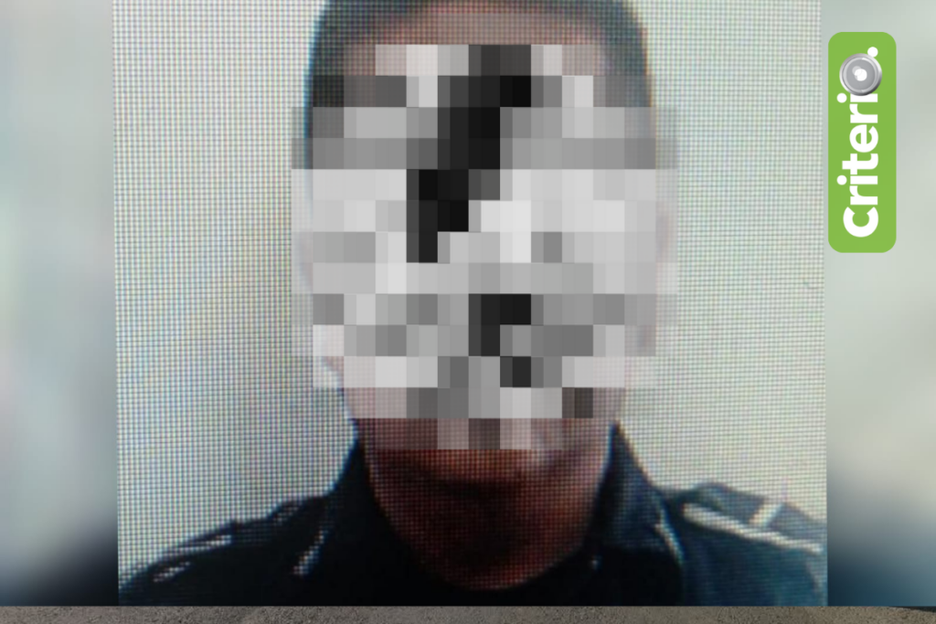 Seguridad reforzada en Mineral de la Reforma tras la captura del presunto homicida