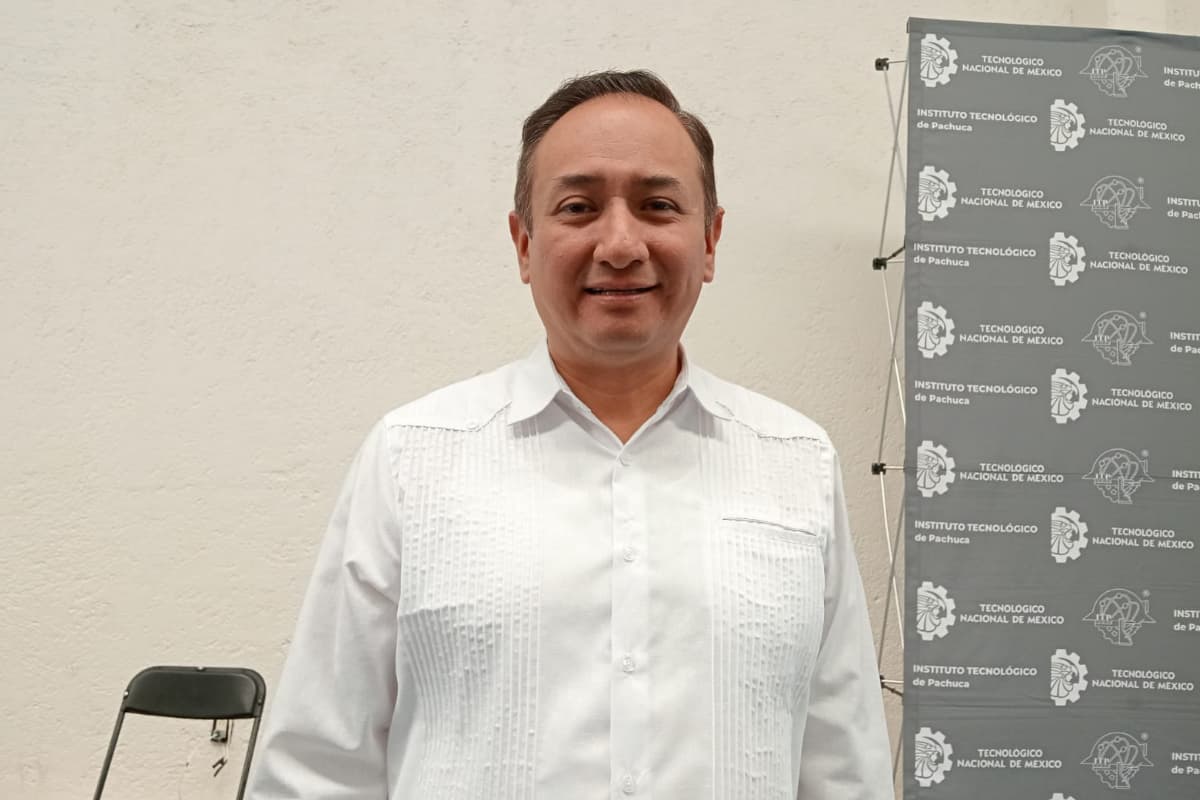 Autoridades gestionan fondos para infraestructura vial en comunidades indígenas