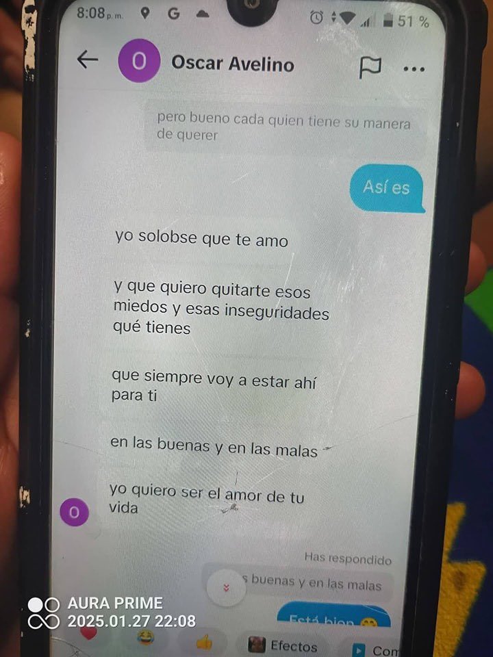 Buscan a menor de edad en Tijuana; pudo ser víctima de manipulación digital